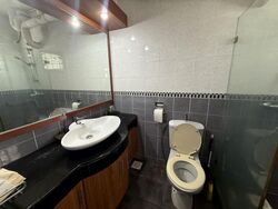 Blk 305B Anchorvale Place (Sengkang), HDB 5 Rooms #612108861